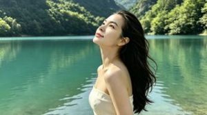 SusanPang preview