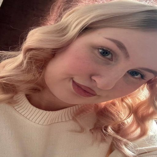 SusanRivers lush livejasmin image