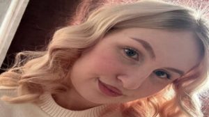 SusanRivers lush livejasmin image