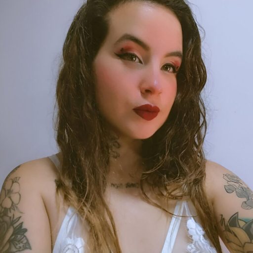 SusanSmears lush livejasmin image