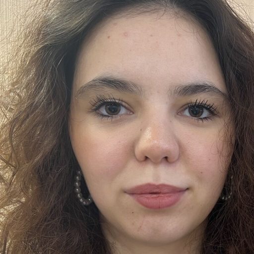 SusanSnow lj cam image