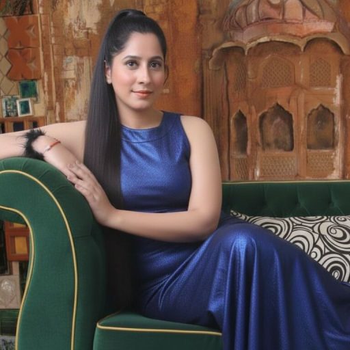 SusanSonu pics xxx image