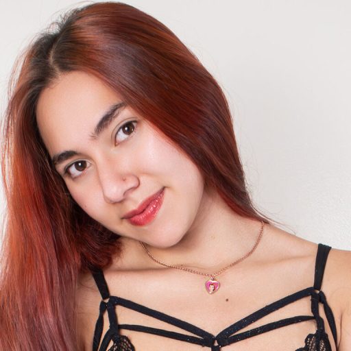 SusanSoul show fingering image