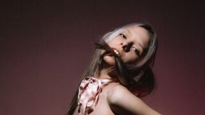 SusanTaylor preview