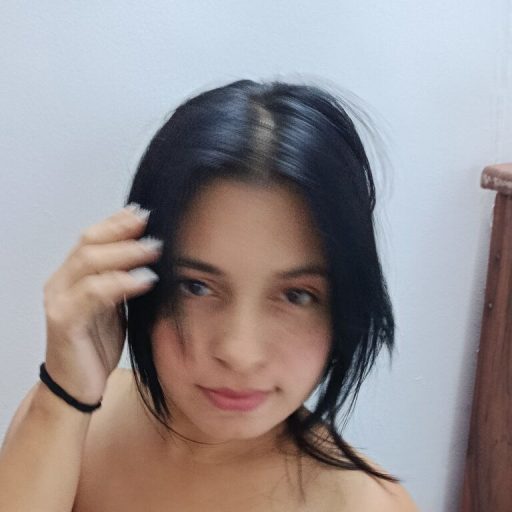 SusanaGuido dildo real image