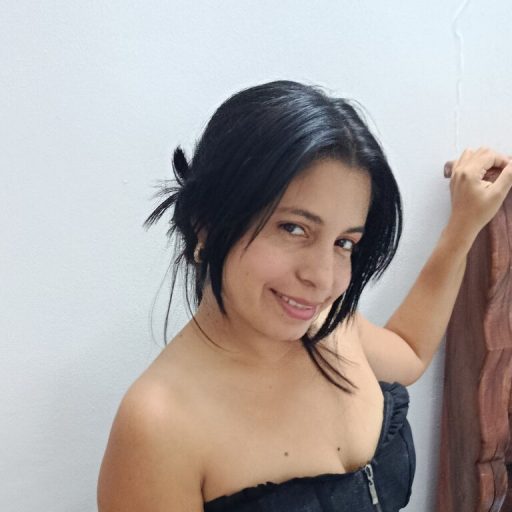 SusanaGuido dildo real image