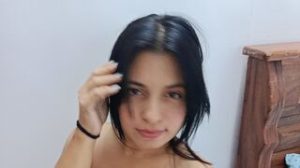 SusanaGuido preview