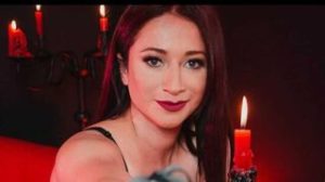 SusanaRockfeller preview