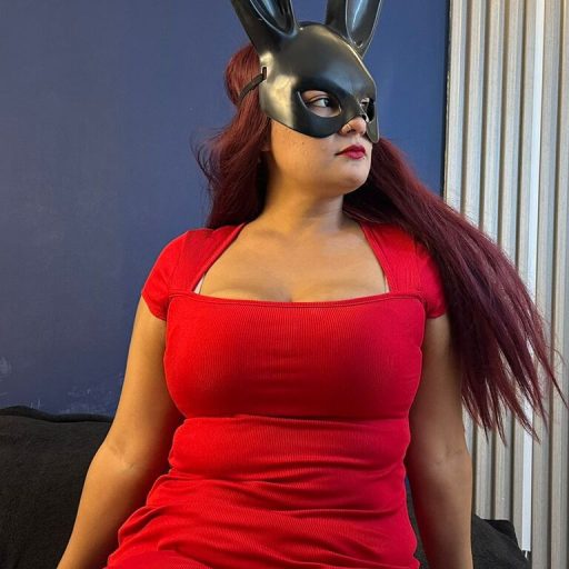 SusanaZaends xxx masturbation image