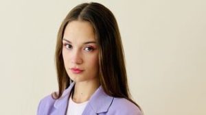 SusaneMayer preview
