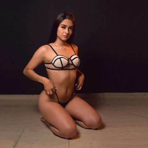 Susanjacobs livejasmin fuck image