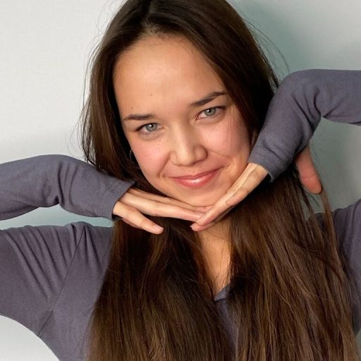 SusannBakeley livejasmin fuck image