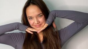 SusannBakeley preview