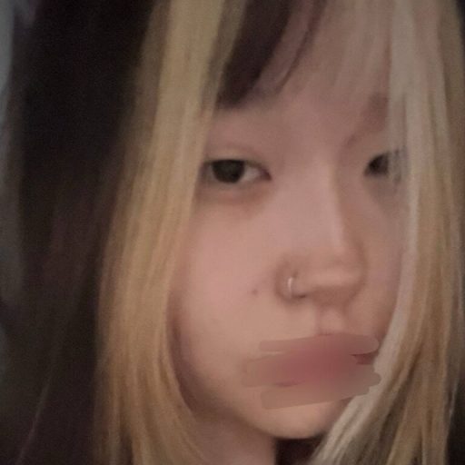 SusannaNicolls masturbation pictures image