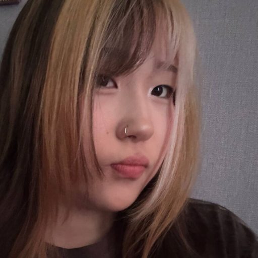 SusannaNicolls masturbation pictures image