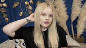 SusannaVinner preview