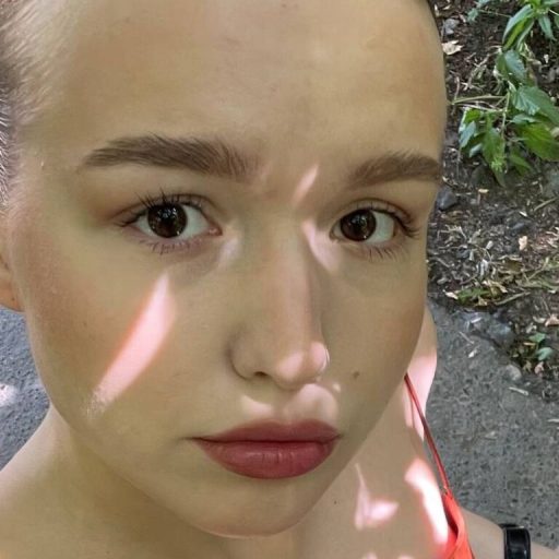 SusannahBuffalo free dildo image