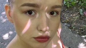 SusannahBuffalo preview