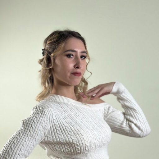 SusannahLinch lush livejasmin image