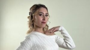SusannahLinch preview