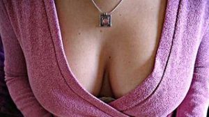 SushelaChoudhary preview