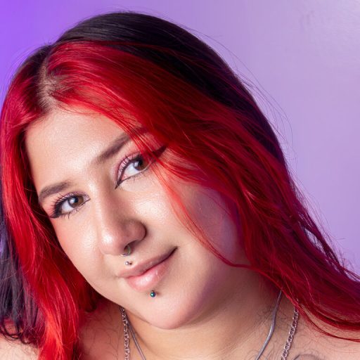 SusiWild nude sex image