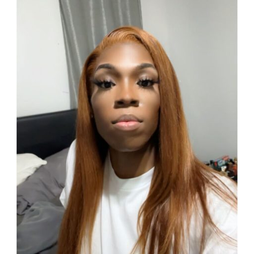 SusieCarmichael free dildo image