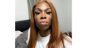 SusieCarmichael preview