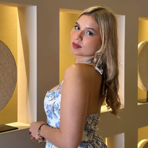 SusieJohns lj cam image