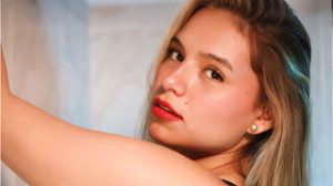 SusieJohns lj cam image