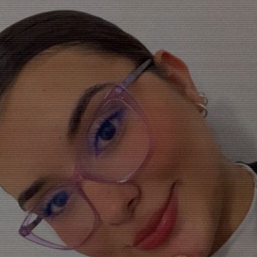 SussanConor naked porn image