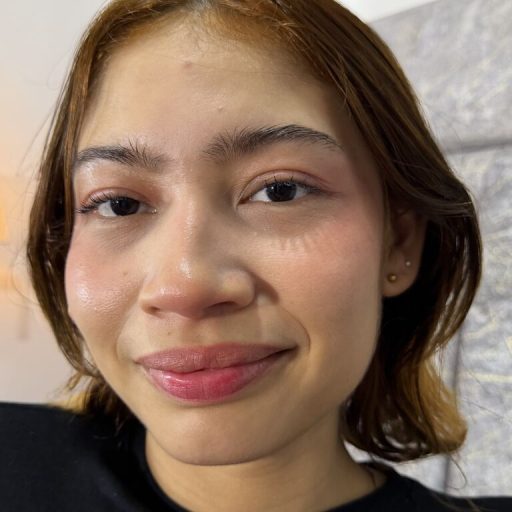 SussanLearth livejasmin fuck image