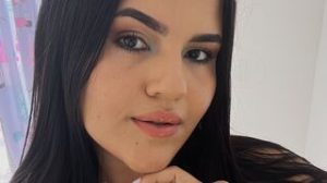 SussyFer preview