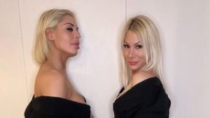 SusyAndStella preview