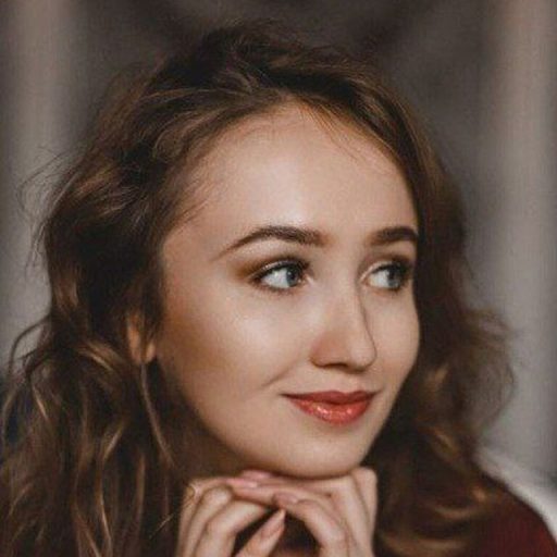 SuzannKernes videos pics image