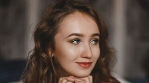 SuzannKernes preview