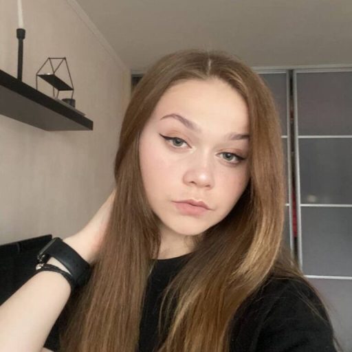SuzannValerino livejasmin fuck image