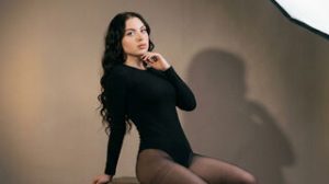 SuzannaBallowe preview