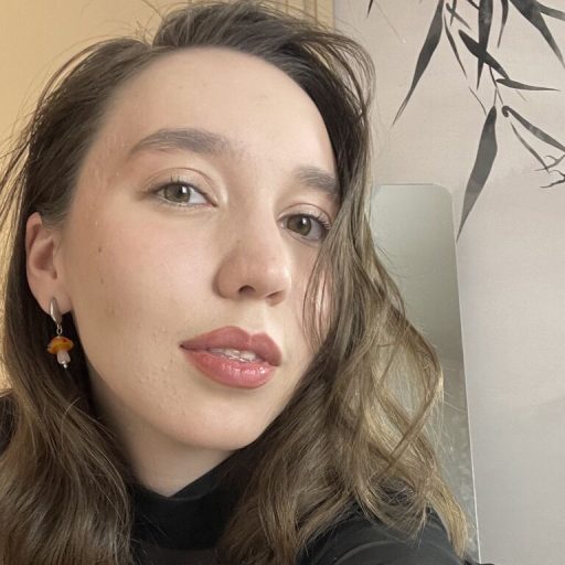 SuzanneVega naked porn image