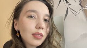 SuzanneVega naked porn image