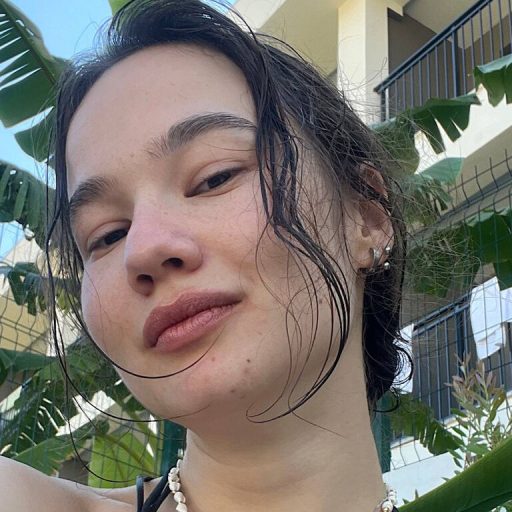 SuziEnglehart hd nude image