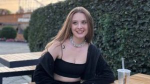 SuzieSmith preview
