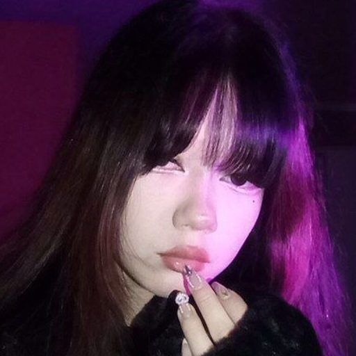 SuzukiJun lush livejasmin image