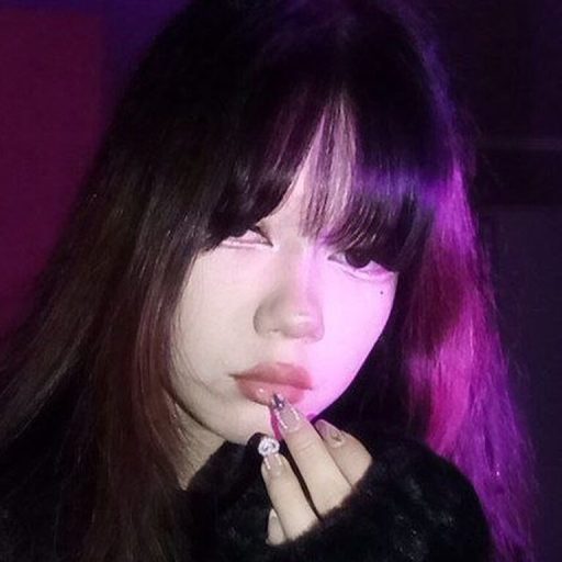 SuzukiJun lush livejasmin image