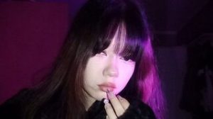 SuzukiJun preview