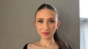 SveetKamilla preview