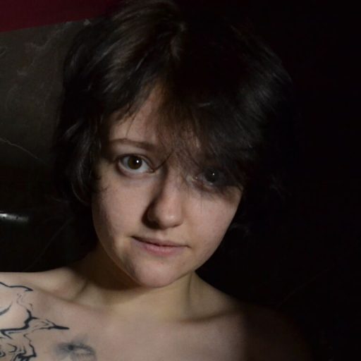 SvenaKopni photos webcam image