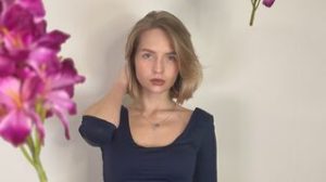 SvetlanaWeisbrod preview