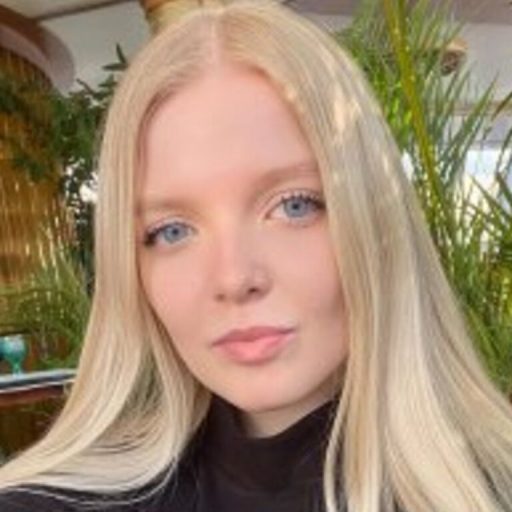 SweetAnny toy jasmin image