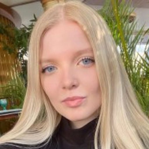 SweetAnny toy jasmin image